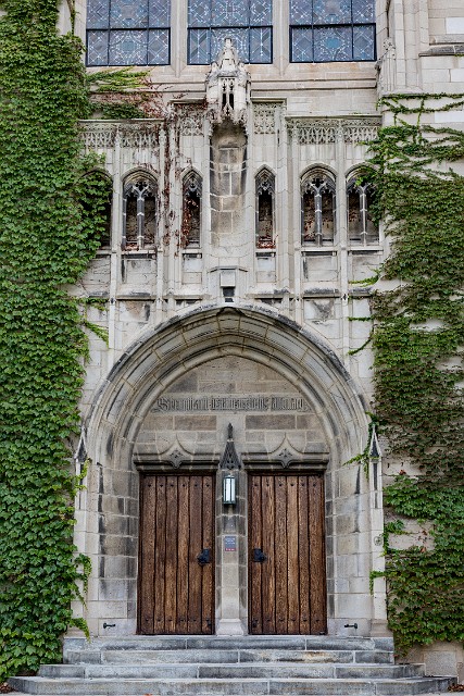 University of Chicago 18-5861.jpg